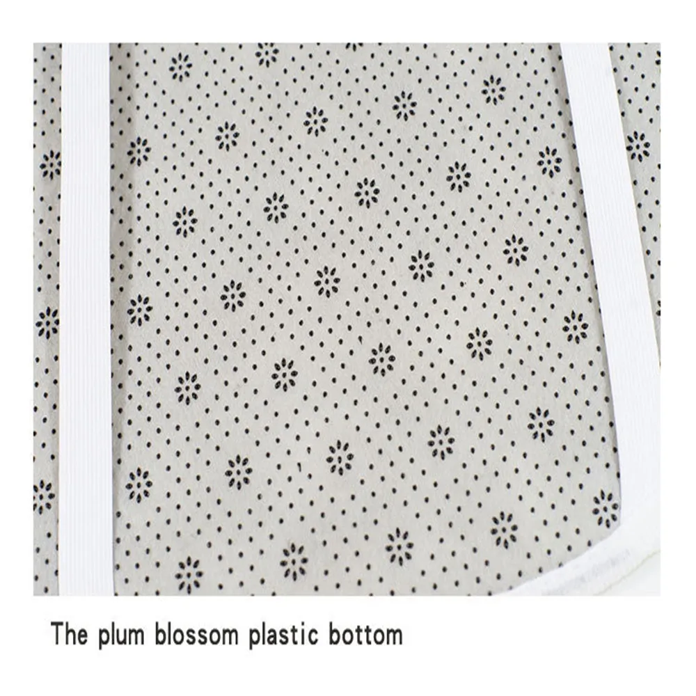 Счастливый День святого Валентина занавеска для душа s ванная комната Роза