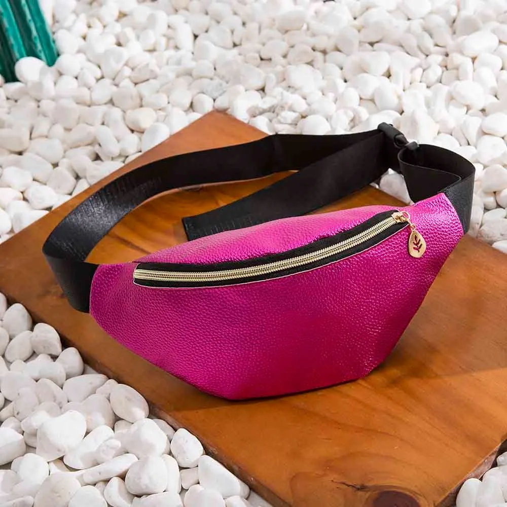 Women Casual Sports Purse Canvas Breast Package Messenger Bag | Багаж и сумки