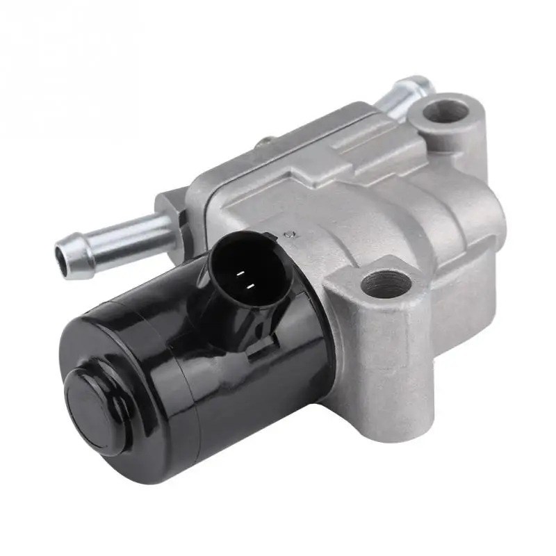 36450-PT3-A01 Idle Air Control Valve IAC for HONDA ACCORD 1990-1994 PRELUDE 1992 1993 1994 1995 1996 | Автомобили и мотоциклы