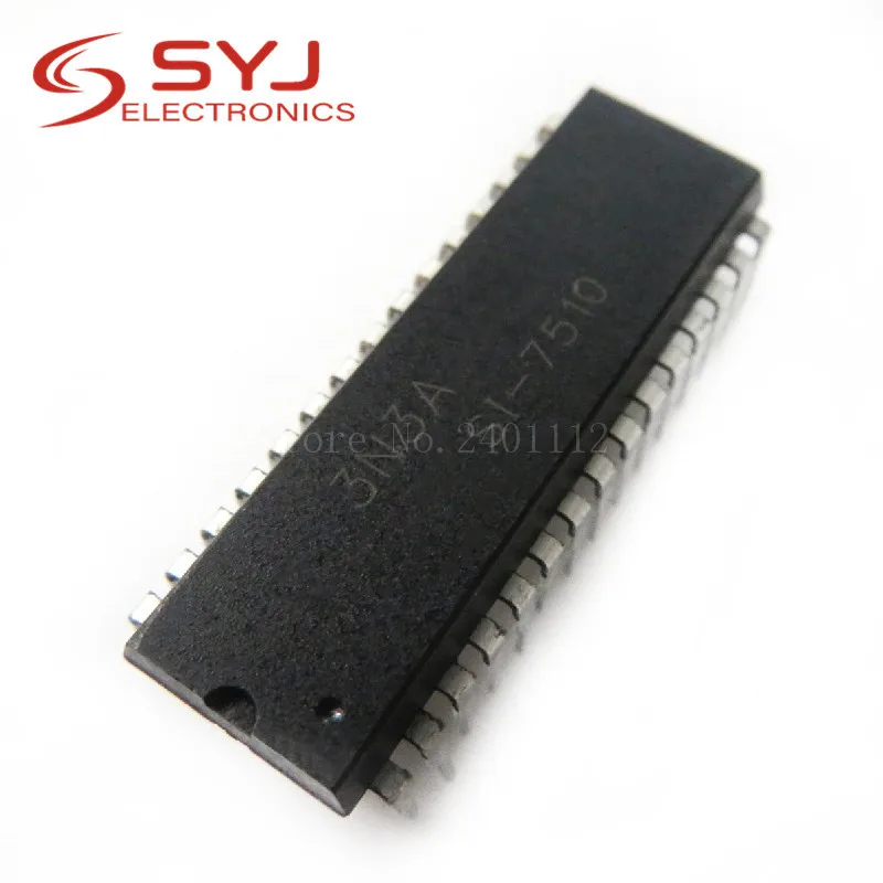 

1pcs/lot SKSI-7510 SI7510 DIP-30 In Stock