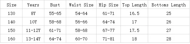 

young girls Swimsuit Letter One Shoulder Contrast Color Split Girls' Bikini Spot swimwear