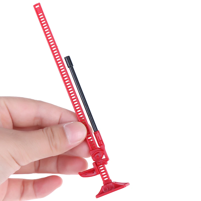 6 шт 110 весы пластиковые аксесс