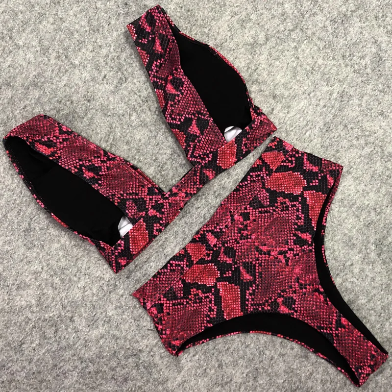 

Swimwears