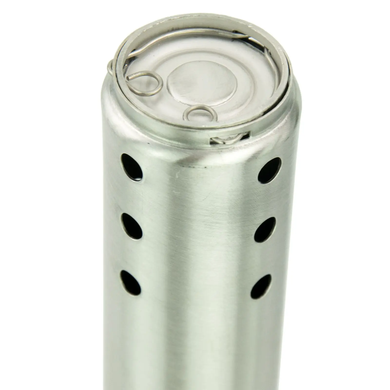 KUS 300 мм судовой серый датчик уровня топлива для воды и газа катер удерживающий