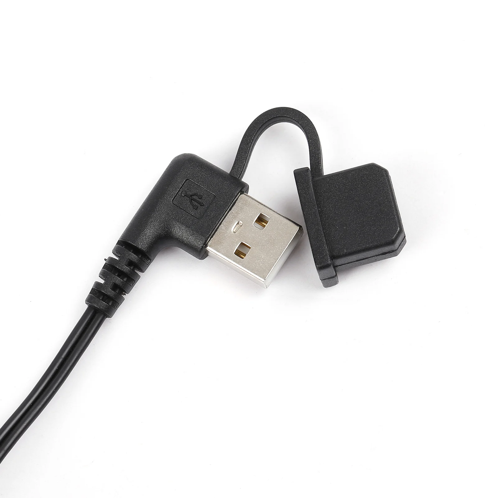 Жилет с подогревом мужской зимняя безрукавка USB и электрическим для рыбалки