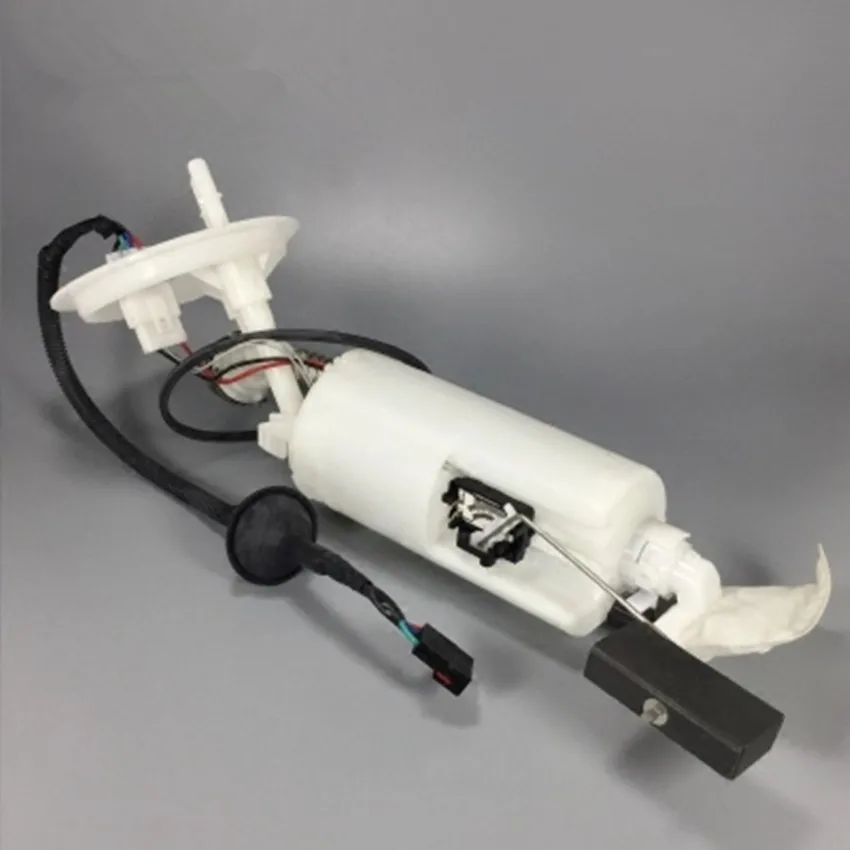 WAJ Fuel Pump Module 4897420AA / 4897420AB Fits For Dodge Plymouth Chrysler Stratus 1995-1998 | Автомобили и мотоциклы