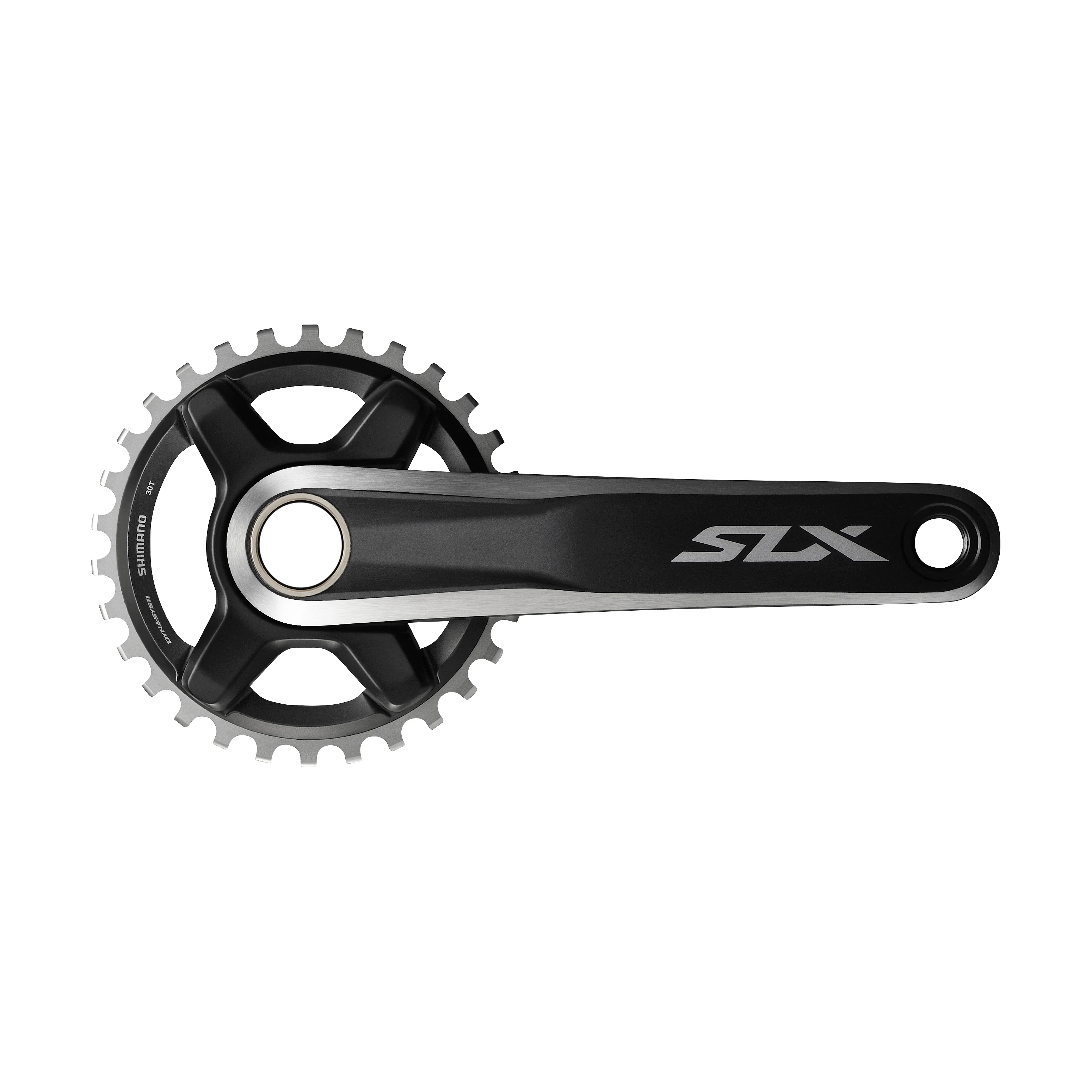 Shimano SLX M7000 Groupset 34T коленчатый набор для горного велосипеда 1x11 Speed 40T 42T 46T дисковый