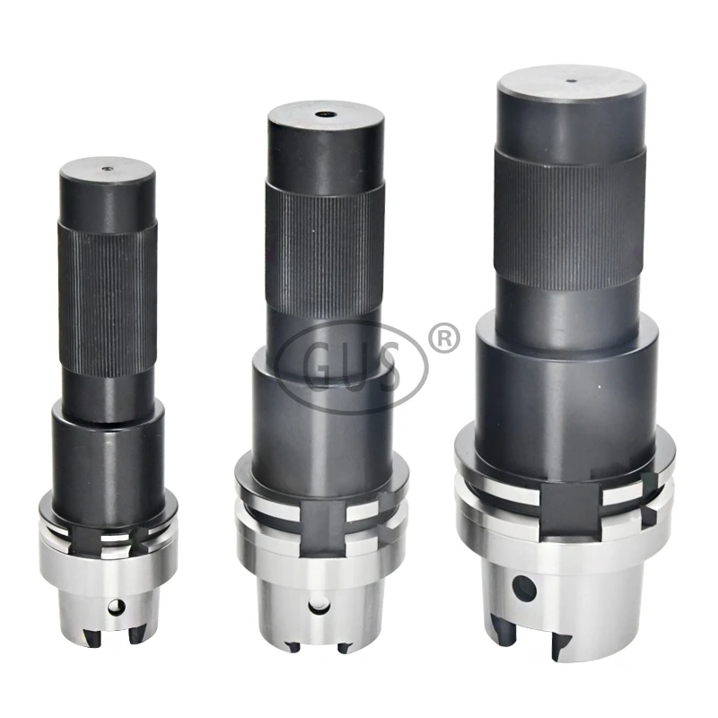 BT30 BT40 HSK40A/E 50A/E HSK63A ISO20 ISO25 SK40 CAT40 ATC калибратор шпинделя тестирование калибровки