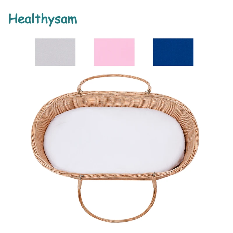 

Простыня для младенцев, ультрамягкие эластичные простыни, органайзер для детской кровати, простыни для новорожденных детей