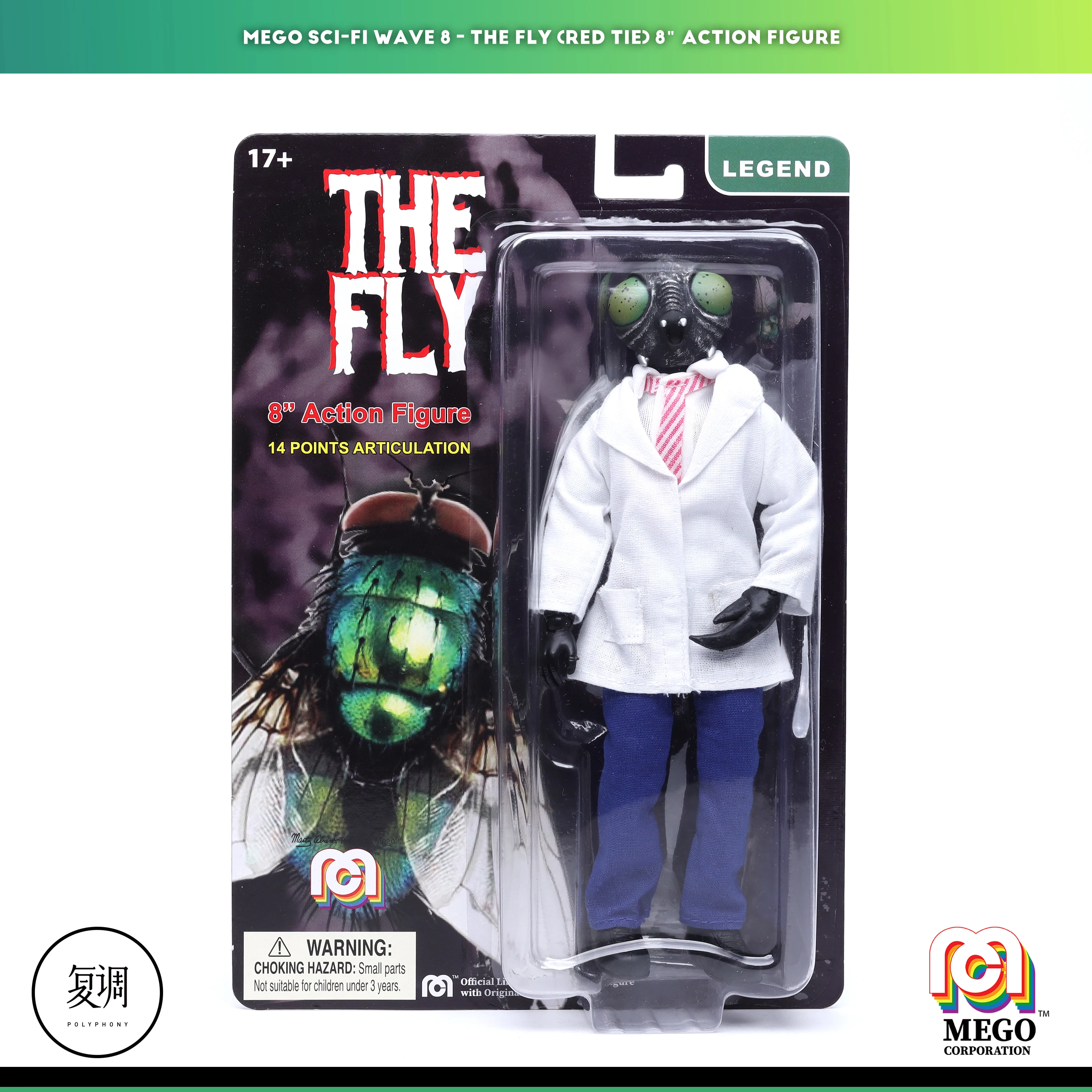 Model Toys Original Collection