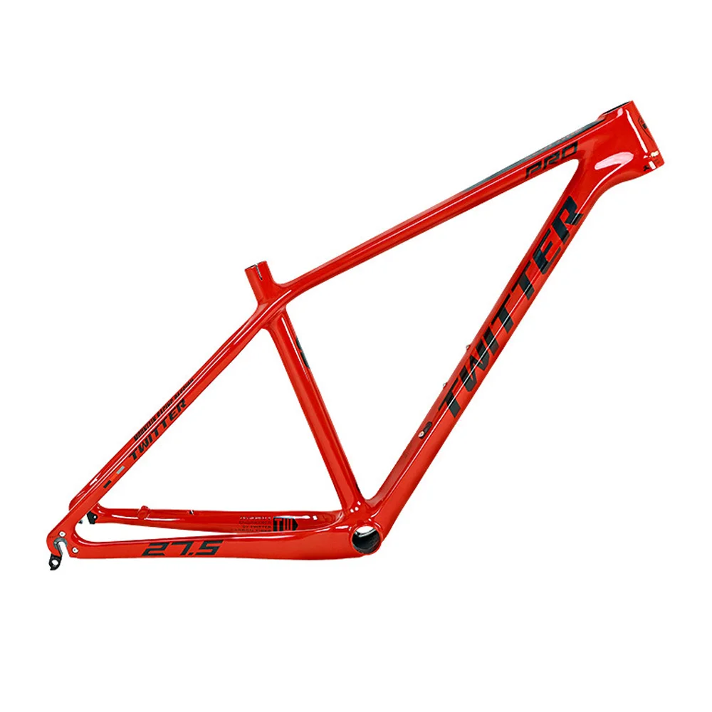 Twitter LEOPARDpro MTB XC карбоновая рама 29er 27.5er горный велосипед Внедорожный гоночный