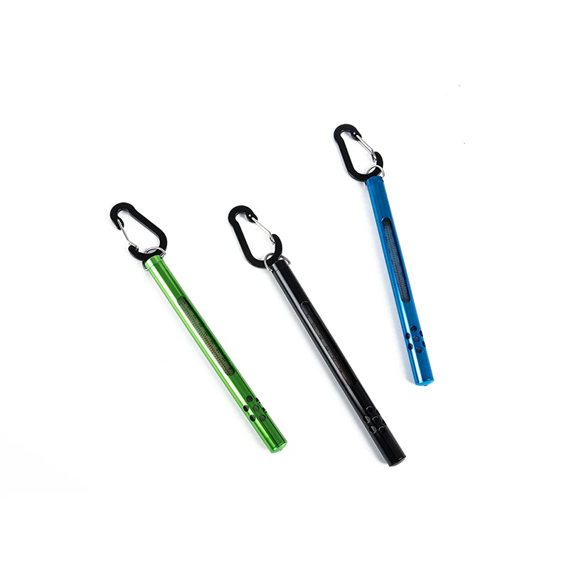 Рыболовный термометр для измерения температуры воды | Спорт и развлечения