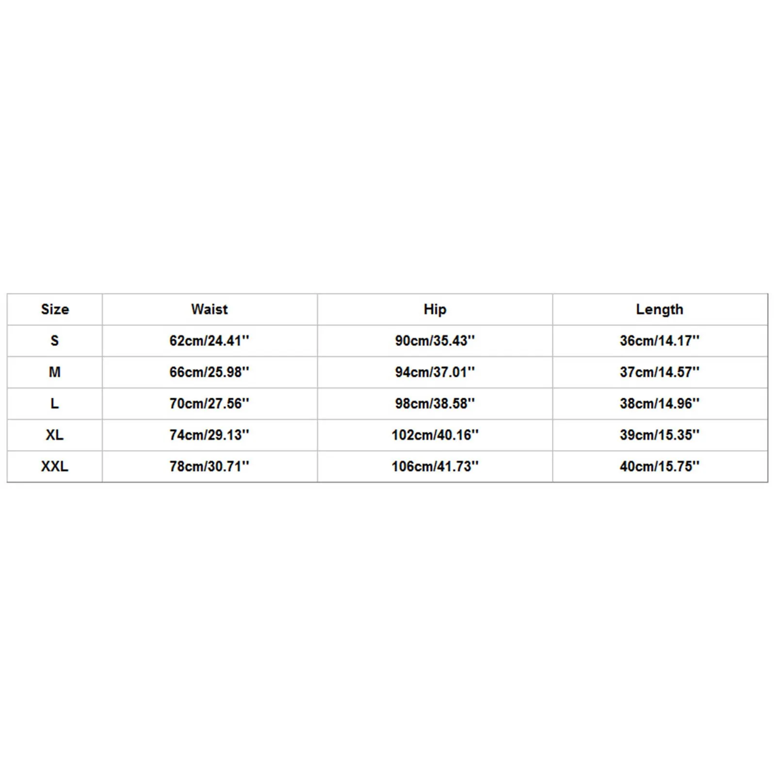 

Athletic Workout Women Shorts Summer Casual Solid Shorts High Waist Loose Shorts For Woman Soft Cool Female Running Short P1