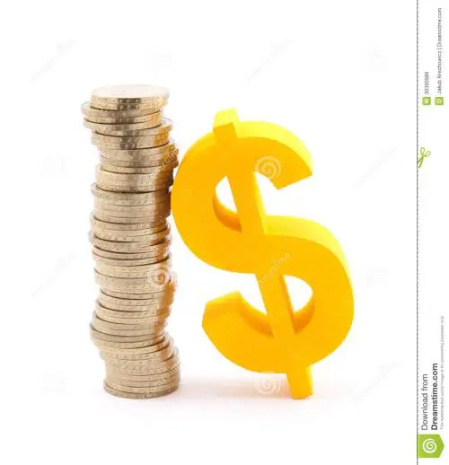

VIP Repayment