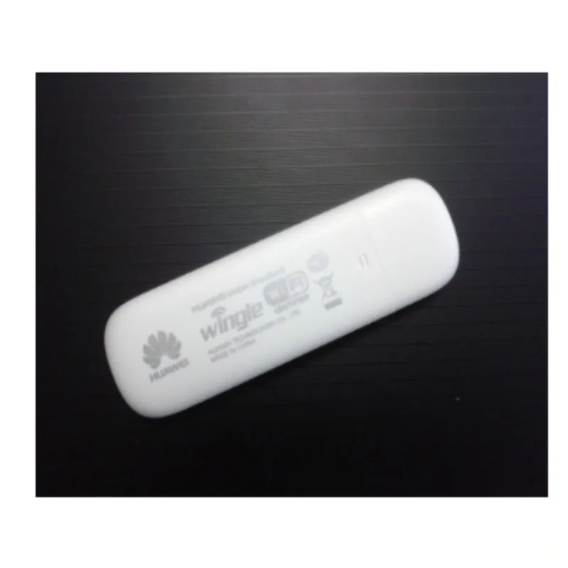 New!!! Onefavor 8GB SD SDHC Card SD Memory Card + SD SDHC Card Adapter Converter for Mercedes Benz
