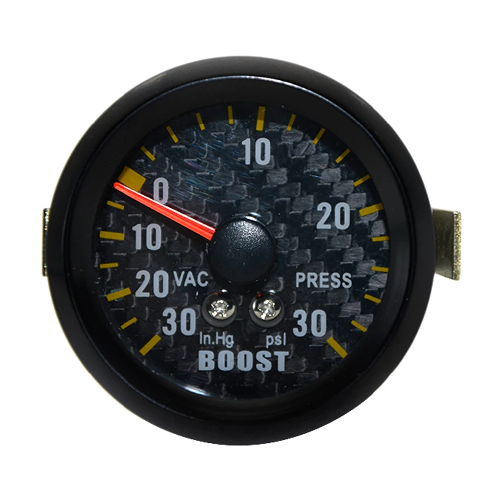 Измеритель толщины обода черного цвета стержень из углеродного волокна 2 дюйма 52