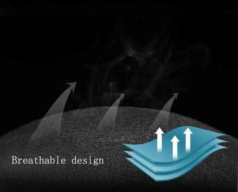 Новинка, уличные походные брюки для мужчин и женщин, тянущиеся быстросохнущие водонепроницаемые брюки для мужчин, походные альпинистские брюки для кемпинга, рыбалки, трекинга