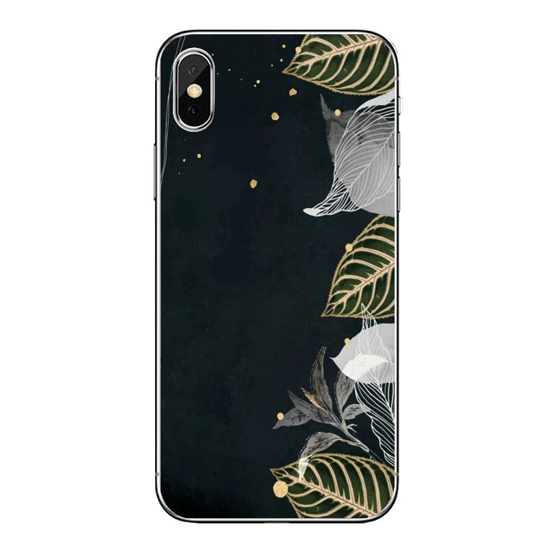 Аксессуары чехол для телефона Samsung Galaxy Note 10 9 8 5 4 S10E S10 Lite S9 S8 S7 S6 Edge Plus S5 S4 мини