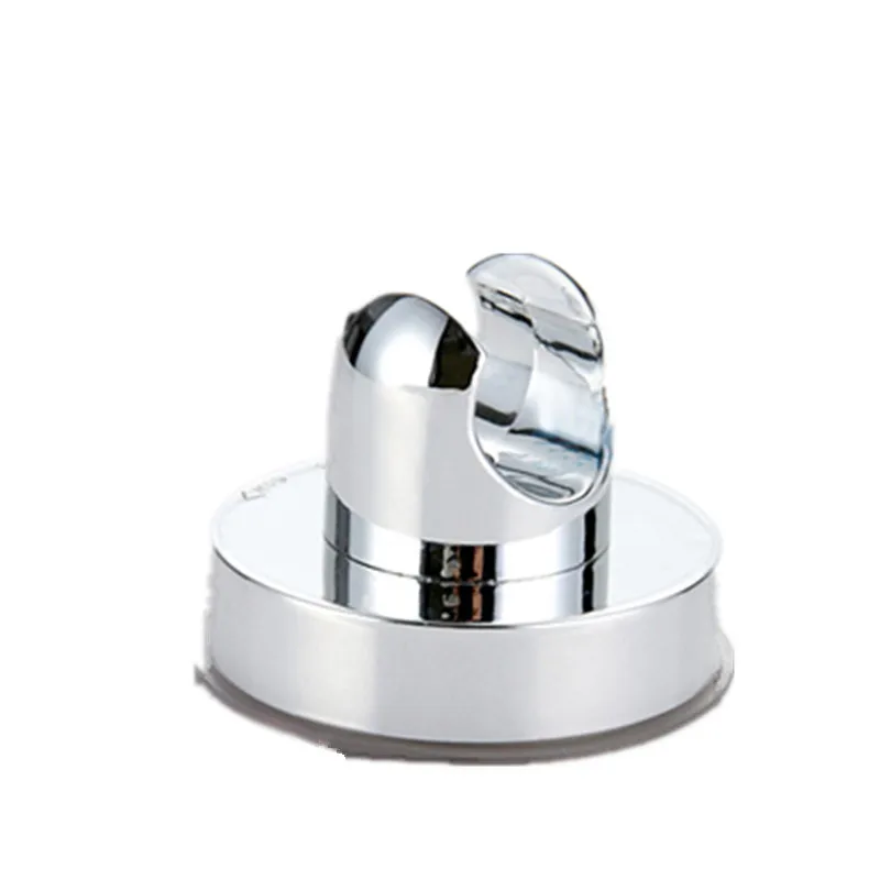 

Wall Mounted Mop Organizer Holder Brush Broom Hanger Storage Rack Kitchen Clip Seamless Mop Hook with Mounted Hanging