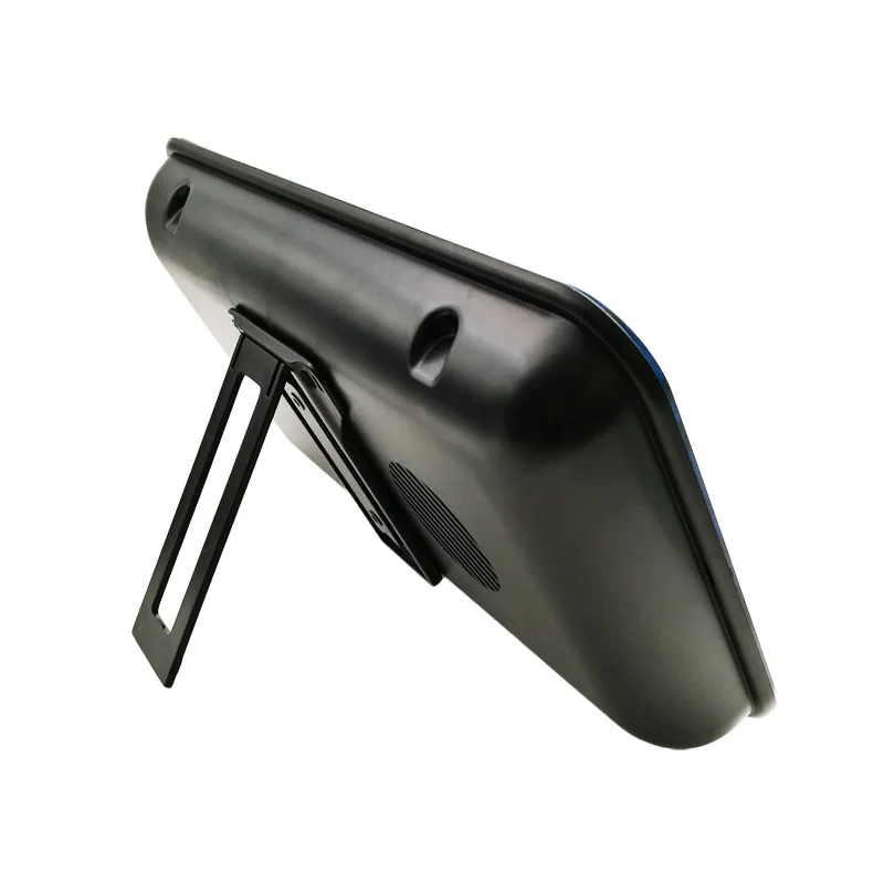 Система вызова пейджера система персонала 1 электронный номер дисплей приемник 30