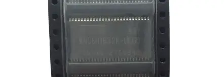 100% новая бесплатная доставка K4S641632K UC60 TSOP|Реле| |