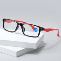 presbyopia reaing glasses women vintage plastic frame hyperopia computer glasses reading eye wear1 01 52 02 53 03 54 0