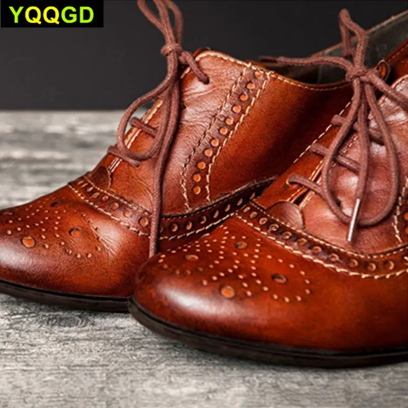 4 пара/лот Обувь с круглым вощеным шнурком Водонепроницаемая хлопковая обувь