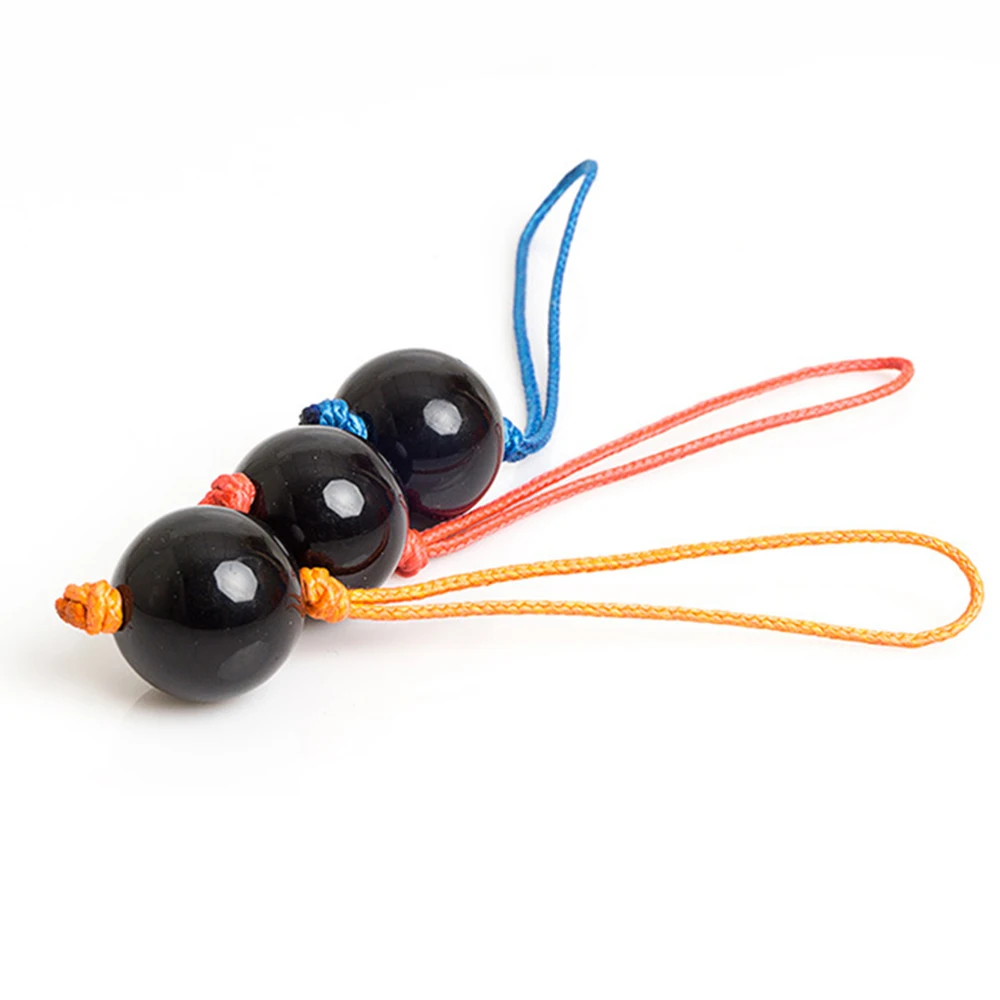 2020 оборудование для скалолазания на дереве плоский Пояс скалолазание камнал