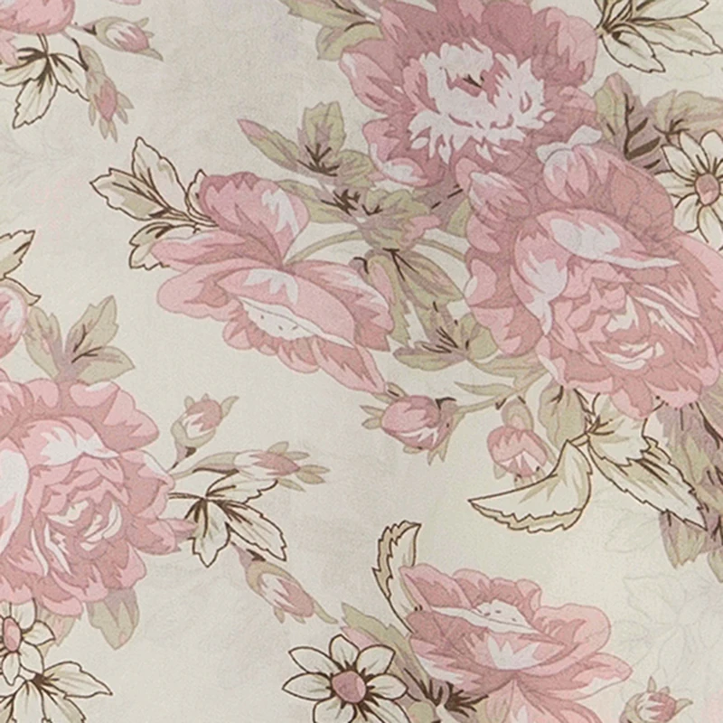 

2021 , , , , Blusas Mujer 10449