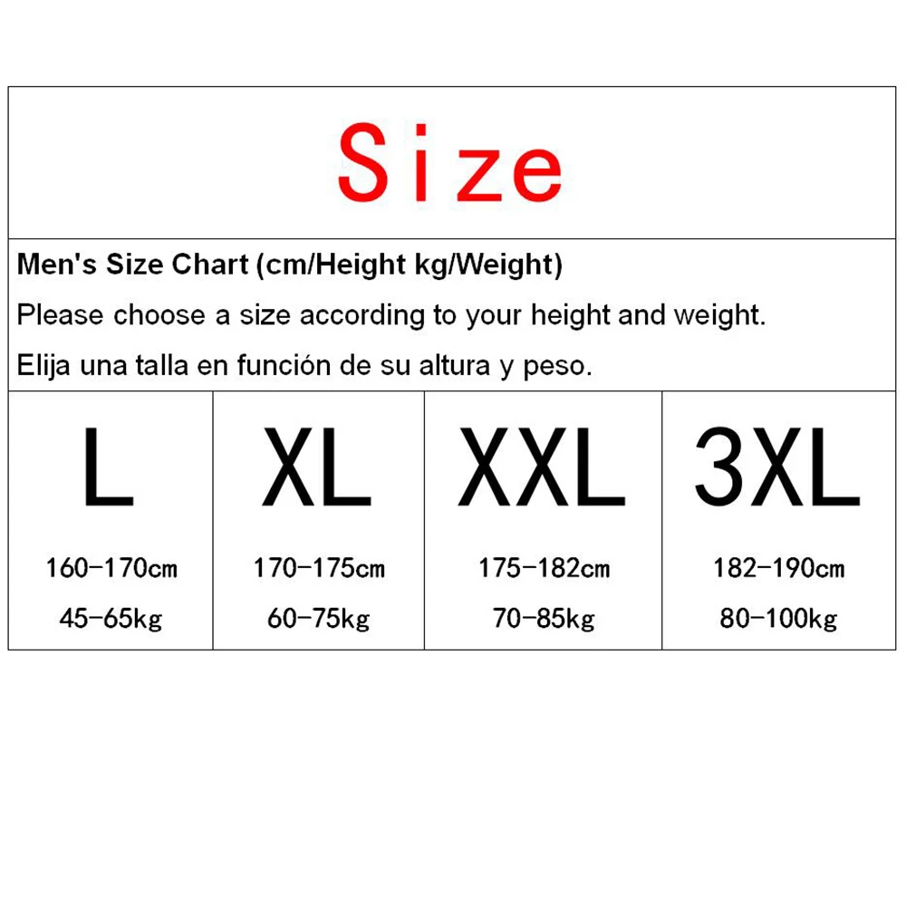 Summer 100% Cotton Pajamas for Men Fashion Letter Print Sleepwear Casual Thin Pajamas With Plaid Shorts Breathable Pajama Sets