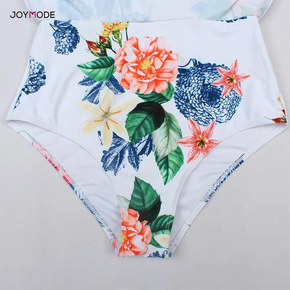 Mommy and me swimsuit Mother Daughter Swimsuit mommy Swimwear Bikini 2020 Summer Family Matching Outfits | Спорт и развлечения