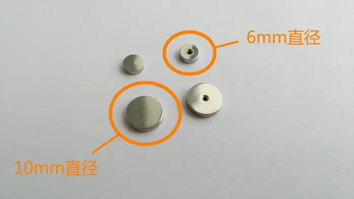 Electrode Set Brain Wave Electrode Dry Electrode Spiritual EEG Electrode TGAM EEG Electrode NeuroSky Electrode