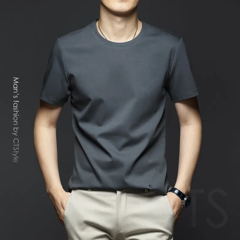 

Rashguard Men's Sports Running T Shirt Men's Brand Gym Fitness MMA Training Shirts Sportswear Top Quick Dry Tight Men Jerseys