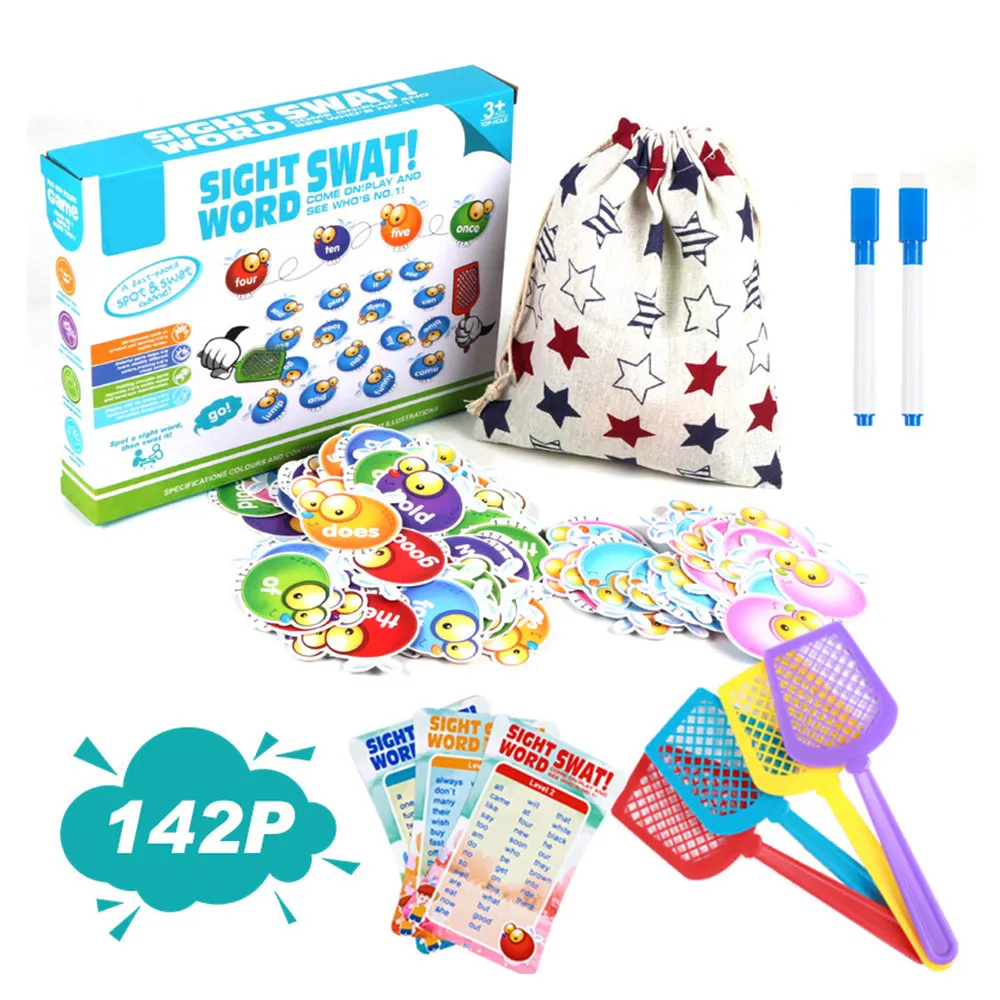 Развивающая игрушка Монтессори для детей игра раннего развития правописания