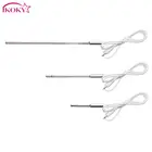 IKOKY секс-игрушки для мужчин геев из нержавеющей стали уретральные расширители пениса пробка интимные изделия электрошоковые катетеры звуковой мастурбатор