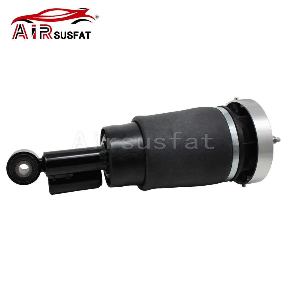 Задняя левая пневматическая подвеска амортизатор стойки для Ford Expedition 2003-2006 Lincoln