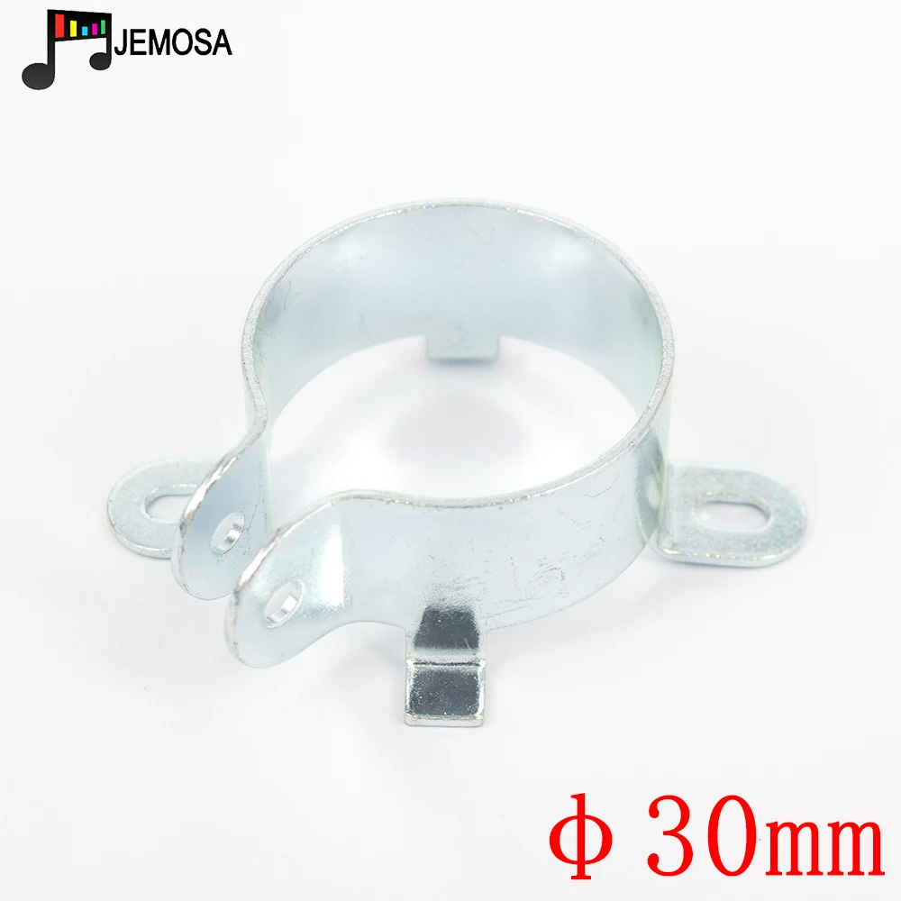 

Прочный конденсатор, 25 мм, 30 мм, 35 мм, 40 мм