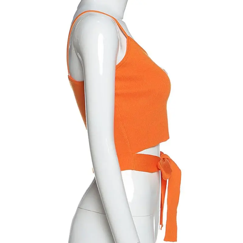 Летние пикантные Для женщин с цветочной вышивкой Платье на бретельках без