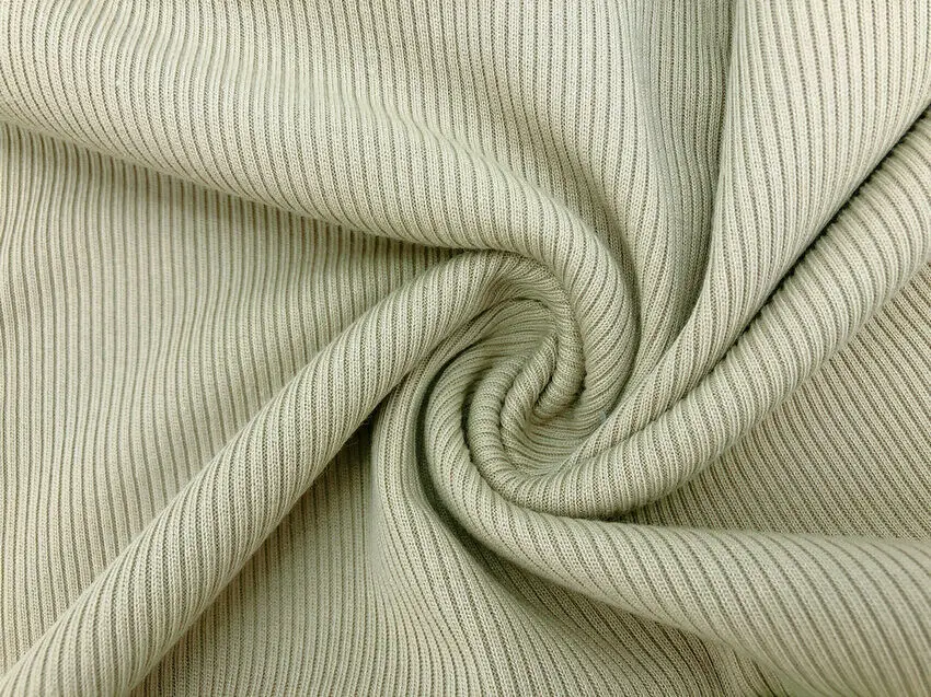 Женские свитера с высоким воротом темно-зеленый вязаный джемпер длинным рукавом