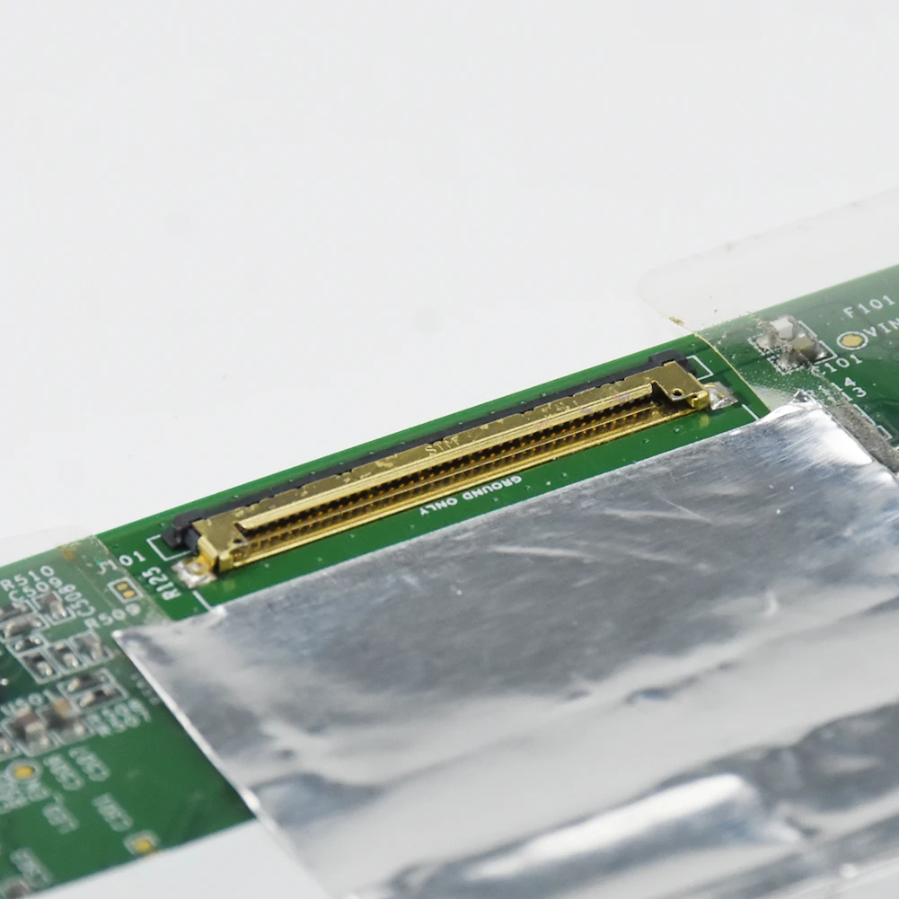 ЖК экран для DELL E5420 E5430 E6420 E6430 14 дюймов 1366*768|ЖК-экраны и панели планшетов| |