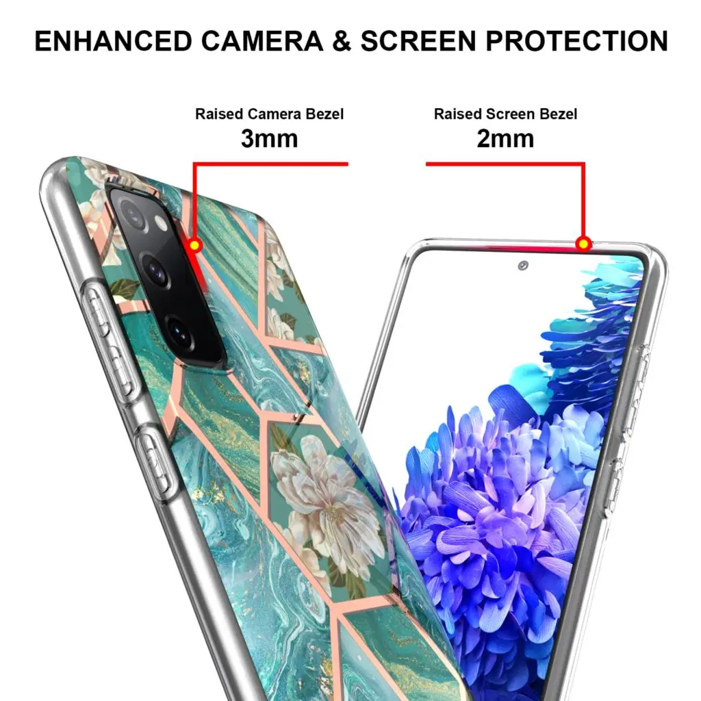 Большой размер Магнит Кнопка чехол для телефона sony H8116 H8166 Xperia XZ2 Премиум PU Кожаные