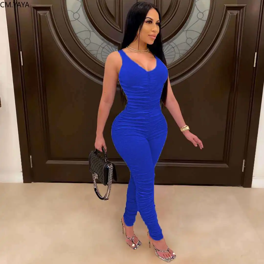 См. Несокрушимая Механическая женское Повседневное платье без рукавов с