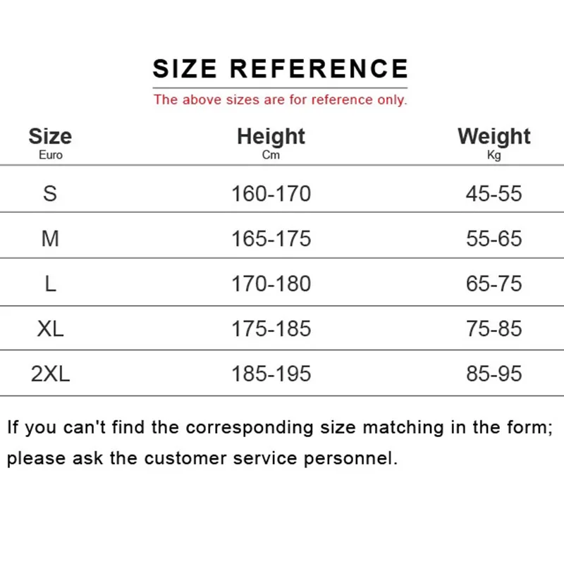 

Street Color-blocking Hooded Sweatshirts Autumn Winter Men's Color-blocking Hoodies Street Hip Hop Pullover Hoody Oversized