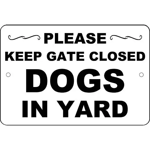 

Speed Limit 200 Mph Sign New Aluminum Road and Street Sign Metal Poster Wall Art Decor Tin Sign 8X12 Inches