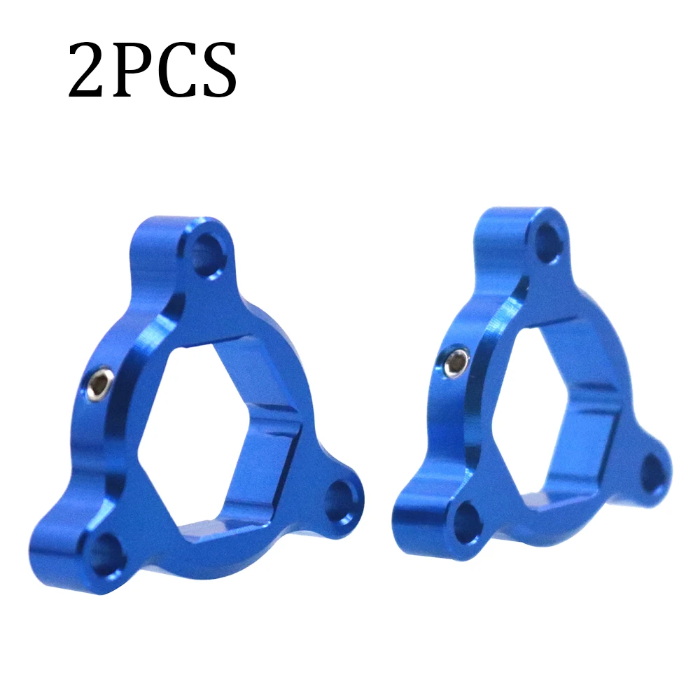 

14MM 2 Colors CNC Suspension Fork Preload Adjusters For Kawasaki BMW Yamaha Honda Ducati Motorcycle Accessories