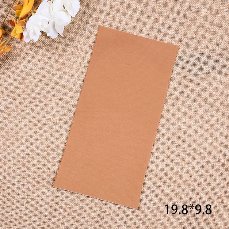 7 Light Brown 4 шт. многоцветная ткань патч самоклеющиеся водонепроницаемые патчи для пуховой наружной куртки палатка ремонт DIY тканевые материалы - Цвет: 7 Light Brown