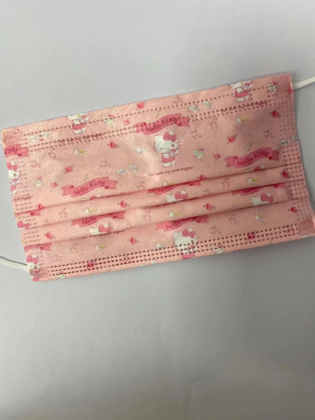 1258 дизайнов 1 упаковка 50 шт. высокое качество милый мультяшный Кот для взрослых