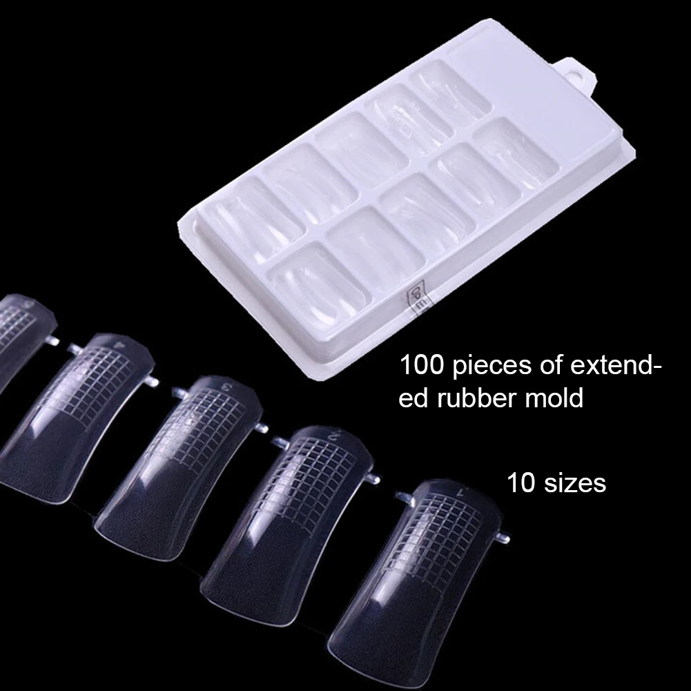 Быстрая сушка для наращивания ногтей художественная ручка рисования файл гель