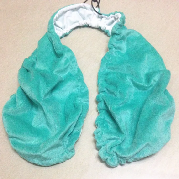 Новая мода Лидер продаж блузка на бретелях спортивное полотенце впитывающее пот