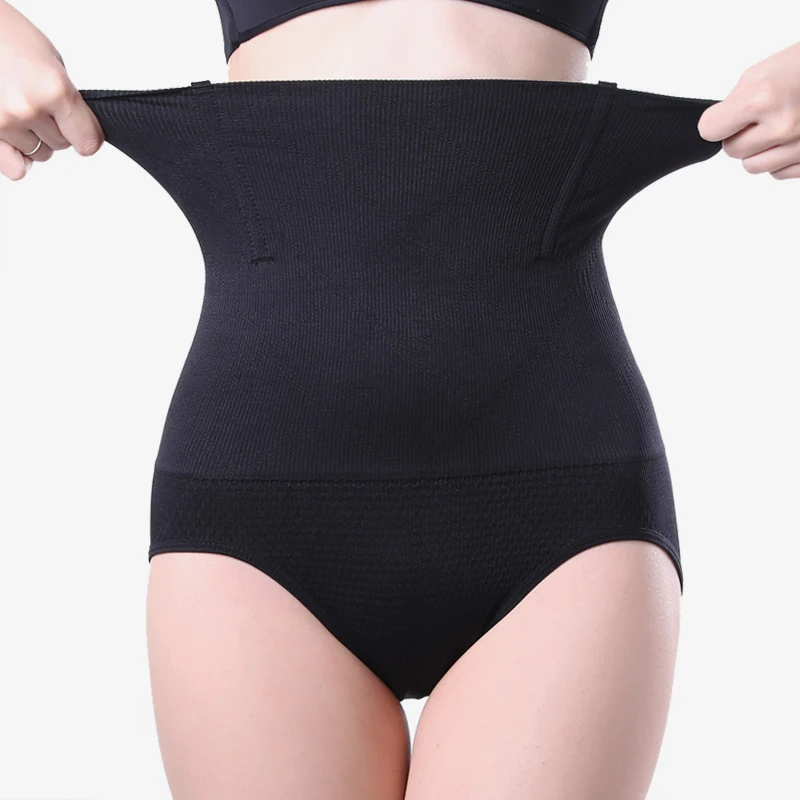 4 цвета женский сексуальный корсет послеродовой восстанавливающий